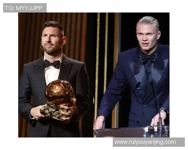 五大联赛月度最佳球员奖项归属实至名归展现顶级球员实力和风采 五大联赛月度最佳球员奖项归属实至名归展现顶级球员实力和风采