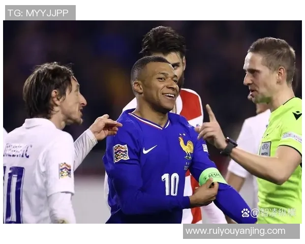 今日焦点战莫德里奇领衔对决即将打响引爆全球球迷热情