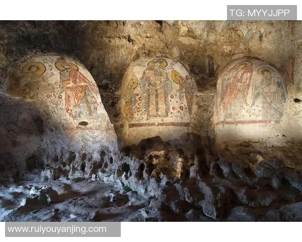 你所不知道的多特蒙德冷知识揭秘 十大鲜为人知的历史与趣事解析