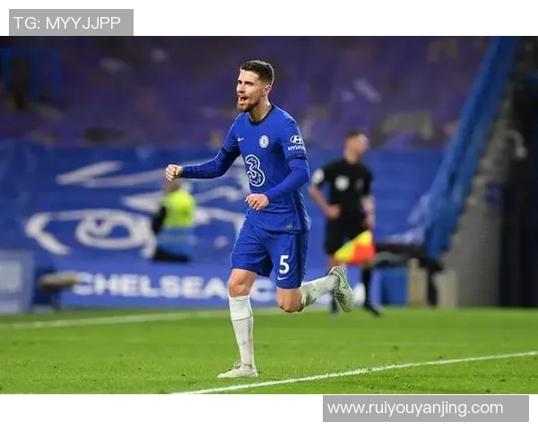 切尔西做法引发球迷热议 球迷纷纷表示无法理解这一决定