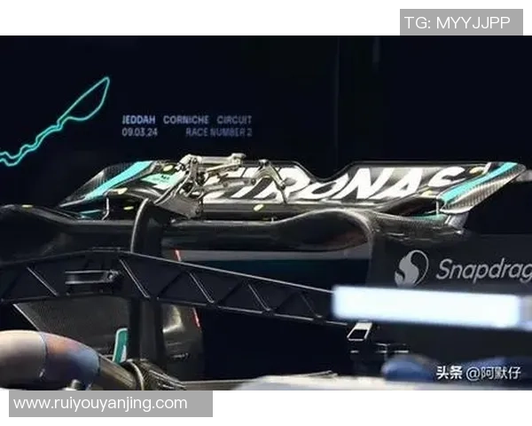 F1赛车赛季气象变化对比赛成绩与战略调整的影响分析 F1赛车赛季气象变化对比赛成绩与战略调整的影响分析