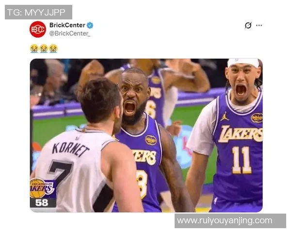 NBA季后赛首轮全程回顾激情对决震撼场面全面解析 NBA季后赛首轮全程回顾激情对决震撼场面全面解析